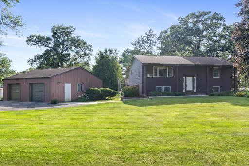 Photo for 1625 250th Court E, Faribault, MN 55021 - listing #6767558 1625 250th Court E, Faribault, MN 55021