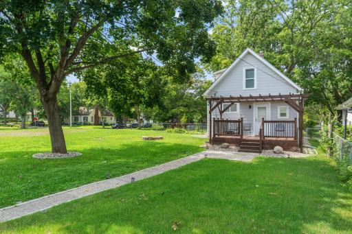 3410 Sheridan Avenue N, Minneapolis, MN 55412