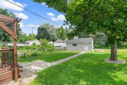 3410 Sheridan Avenue N, Minneapolis, MN 55412