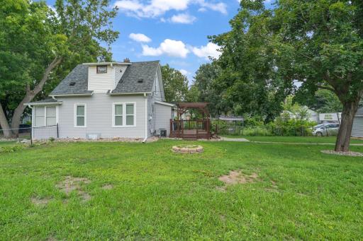 3410 Sheridan Avenue N, Minneapolis, MN 55412