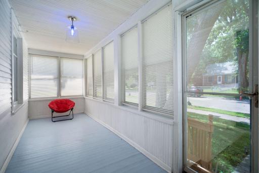 3410 Sheridan Avenue N, Minneapolis, MN 55412