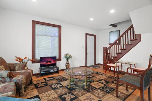 3410 Sheridan Avenue N, Minneapolis, MN 55412