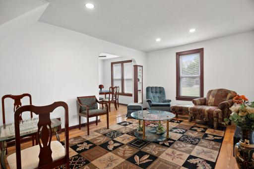 3410 Sheridan Avenue N, Minneapolis, MN 55412