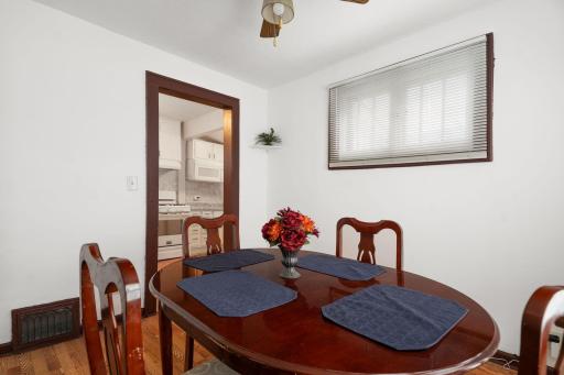 3410 Sheridan Avenue N, Minneapolis, MN 55412