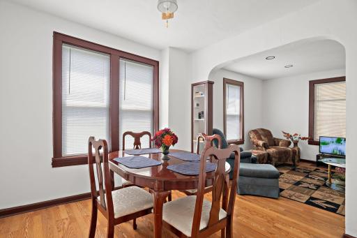 3410 Sheridan Avenue N, Minneapolis, MN 55412