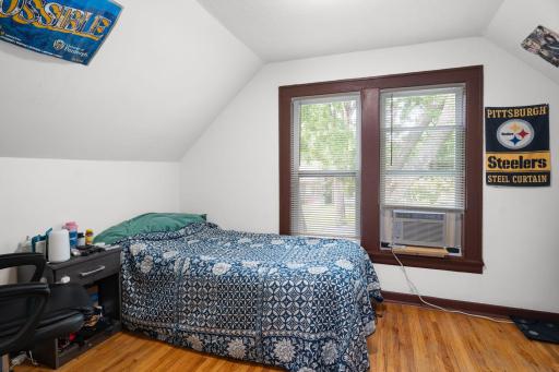 3410 Sheridan Avenue N, Minneapolis, MN 55412