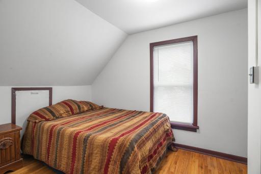 3410 Sheridan Avenue N, Minneapolis, MN 55412