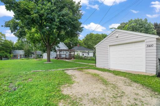 3410 Sheridan Avenue N, Minneapolis, MN 55412