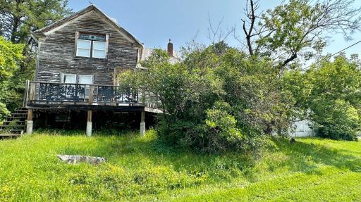65 Main Street, Soudan, MN 55782