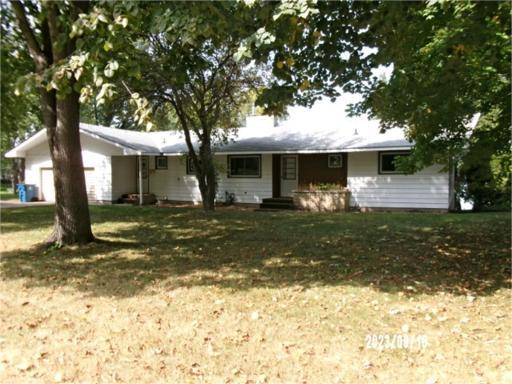 1932 Main Street NW, Elk River, MN 55330