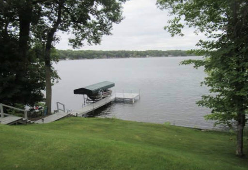 8298 Gullwood Road, Nisswa, MN 56468