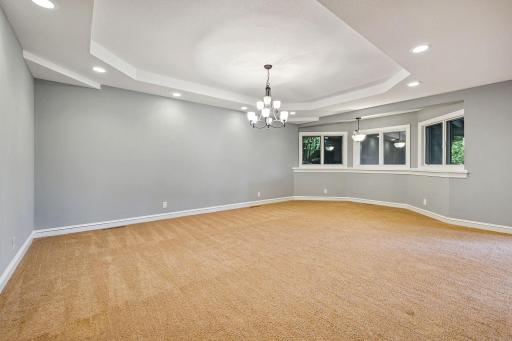 350 Ruann Road, Wayzata, MN 55391