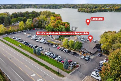 350 Ruann Road, Wayzata, MN 55391