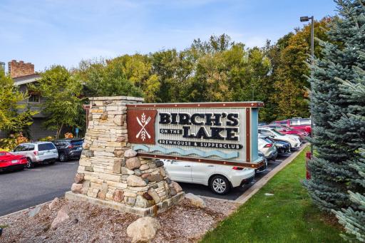 350 Ruann Road, Wayzata, MN 55391