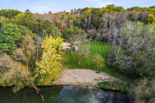 350 Ruann Road, Wayzata, MN 55391