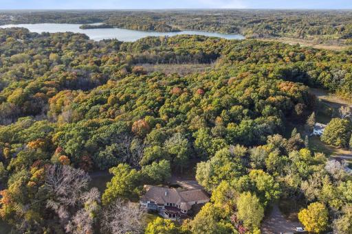 350 Ruann Road, Wayzata, MN 55391