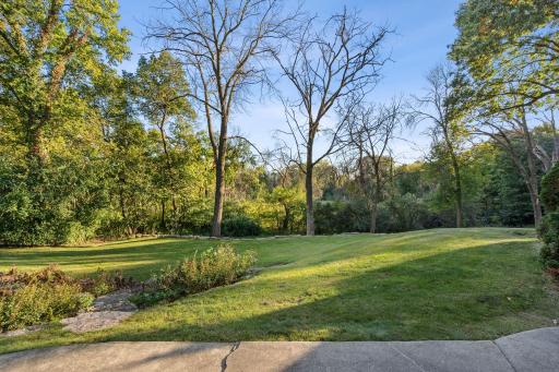 350 Ruann Road, Wayzata, MN 55391
