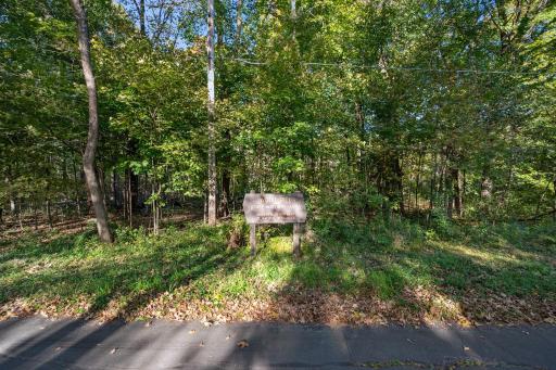 350 Ruann Road, Wayzata, MN 55391