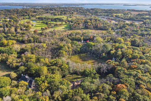 350 Ruann Road, Wayzata, MN 55391