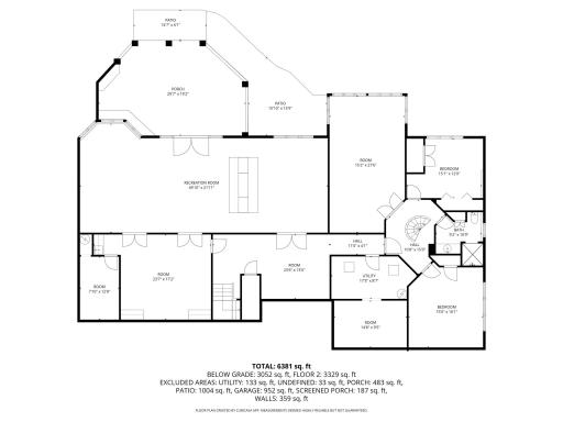 350 Ruann Road, Wayzata, MN 55391