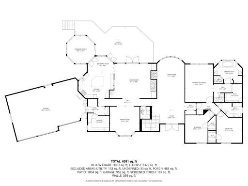 350 Ruann Road, Wayzata, MN 55391