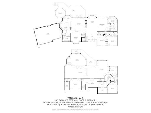 350 Ruann Road, Wayzata, MN 55391