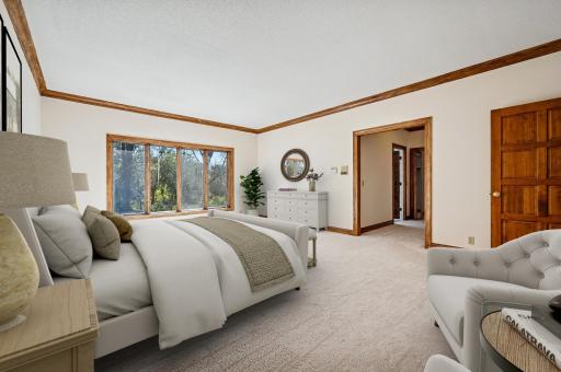 350 Ruann Road, Wayzata, MN 55391