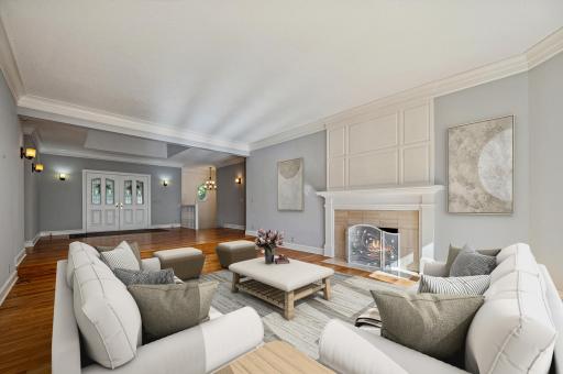350 Ruann Road, Wayzata, MN 55391