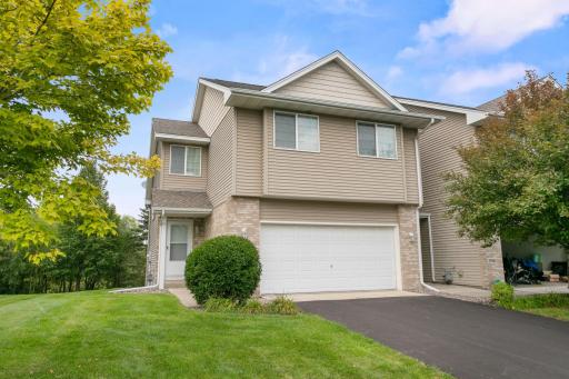 10189 180th Lane NW, Elk River, MN 55330