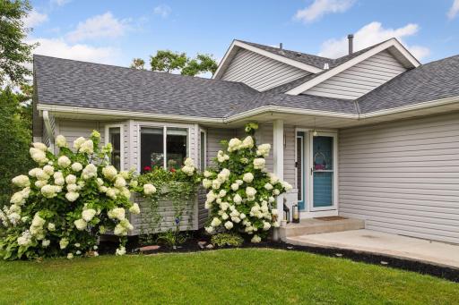 211 Alva Street, Waconia, MN 55387