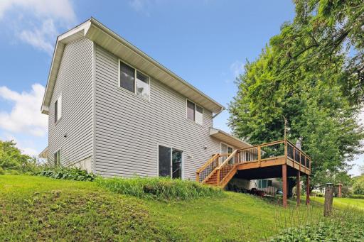 211 Alva Street, Waconia, MN 55387