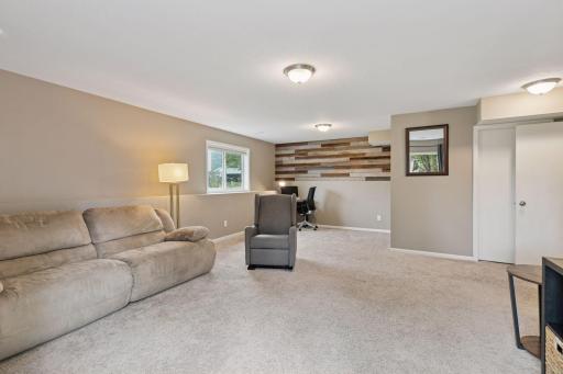 211 Alva Street, Waconia, MN 55387