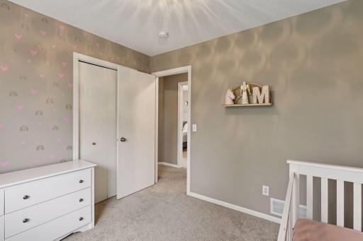 211 Alva Street, Waconia, MN 55387