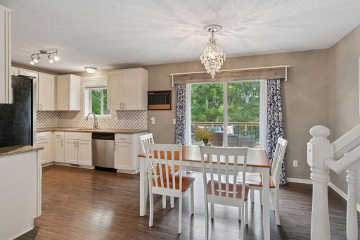 211 Alva Street, Waconia, MN 55387