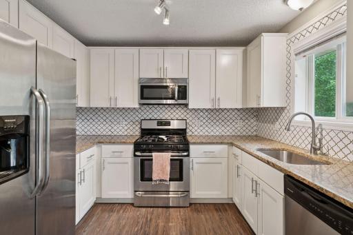 211 Alva Street, Waconia, MN 55387