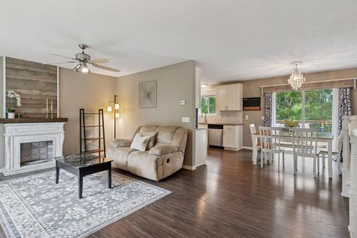 211 Alva Street, Waconia, MN 55387