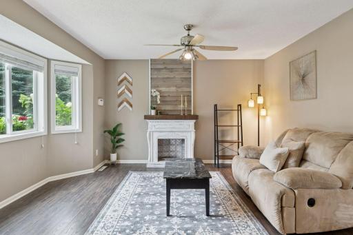 211 Alva Street, Waconia, MN 55387