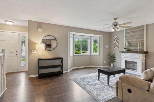 211 Alva Street, Waconia, MN 55387