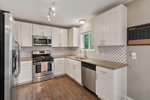 211 Alva Street, Waconia, MN 55387