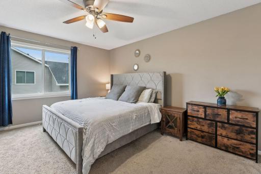 211 Alva Street, Waconia, MN 55387