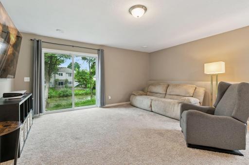211 Alva Street, Waconia, MN 55387