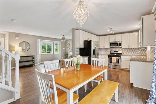 211 Alva Street, Waconia, MN 55387