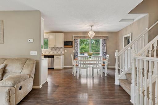 211 Alva Street, Waconia, MN 55387
