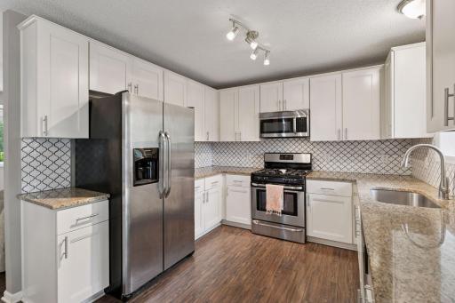 211 Alva Street, Waconia, MN 55387