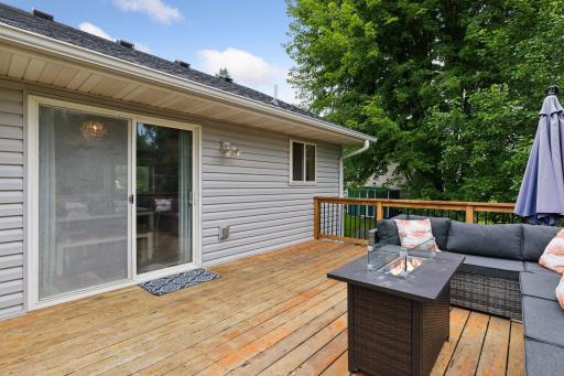 211 Alva Street, Waconia, MN 55387
