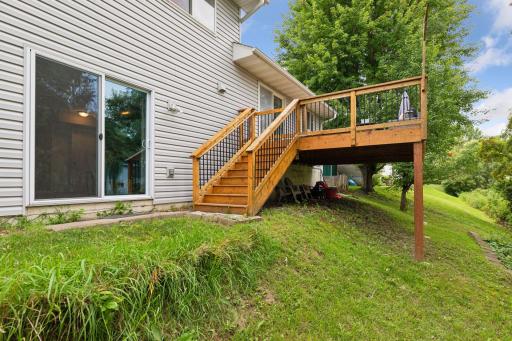 211 Alva Street, Waconia, MN 55387