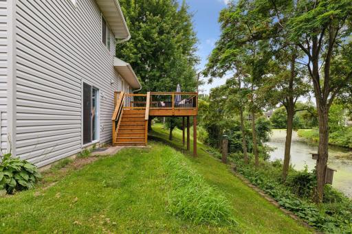 211 Alva Street, Waconia, MN 55387