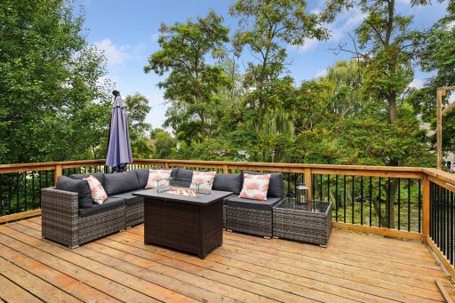 211 Alva Street, Waconia, MN 55387