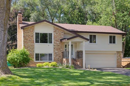 6250 Stinson Blvd NE, Minneapolis, MN 55432