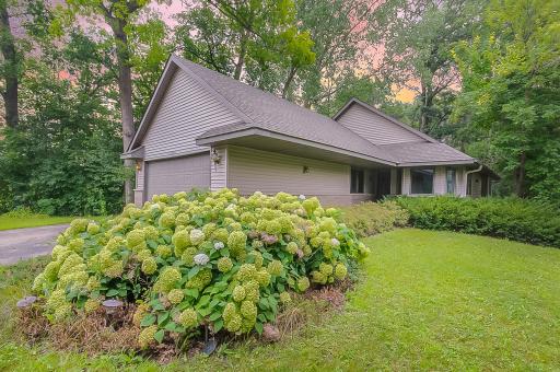 15153 Cates Lake Drive, Prior Lake, MN 55372